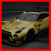 Nissan-GT-R-Nismo-GT3-2015