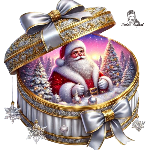 a4cd87e9-5e18-4ebd-8a4c-747d64395ff4-removebg-preview.png