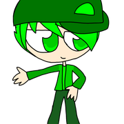 Digon