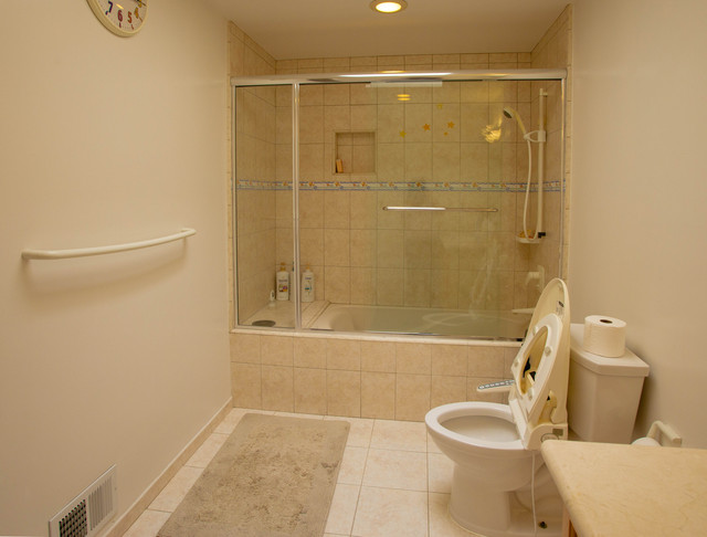 room2-6.jpg