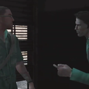 Manhunt-2-Pre-Rendered-Cutscenes-60-FPS-WIP-53