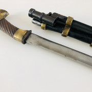 IMG-E4951