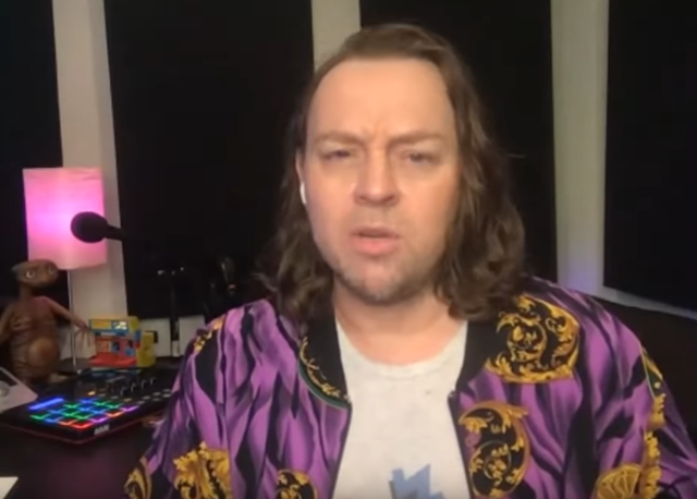 dh