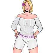 The-Cheetah-Sarah-Hansen-generation-2