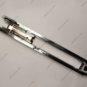 5330-2