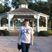 IMG-0103