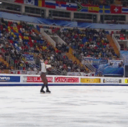 Фернандес Хавьер.gif