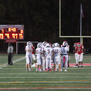 IMG-8928
