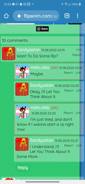 Screenshot-20200814-222232.png