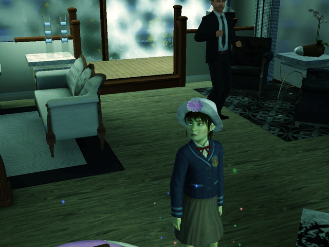 Screenshot-168