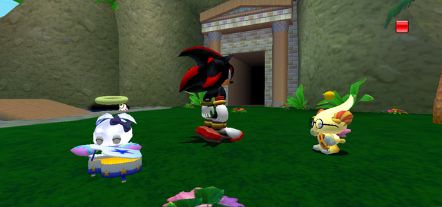 Duet.png
