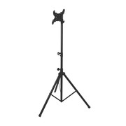 FPS6000