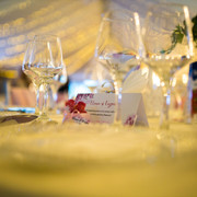 MRM-Events673