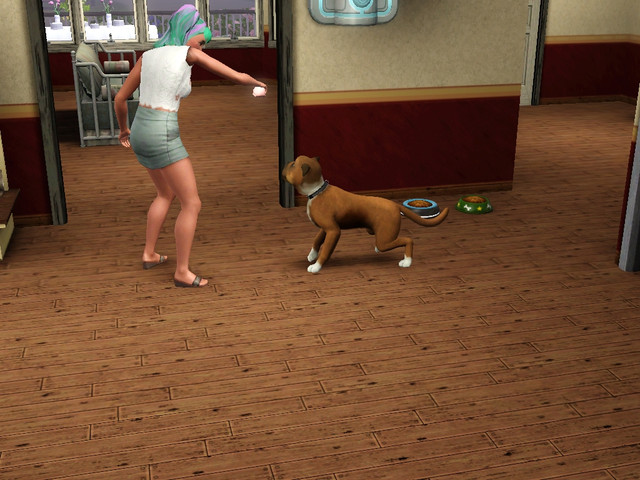 Screenshot-114