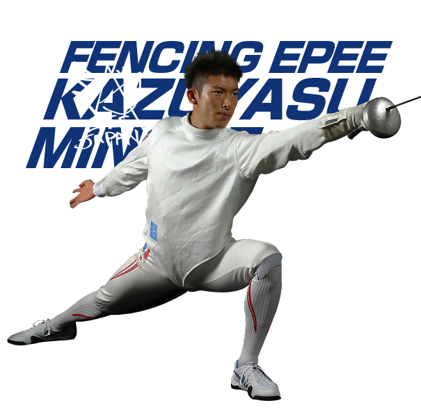 kazu01