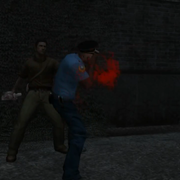 Manhunt-2-PC-Extended-Kills-with-Static-Camera-87