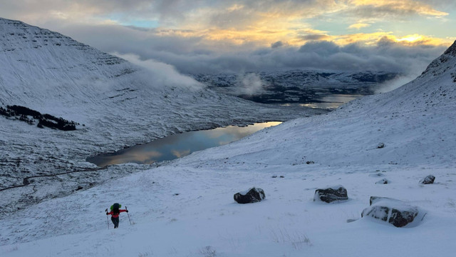 Messenger-creation-7-B65-FAC9-ADA8-4-D0-C-8-DF8-F7-D1728-FC44-D