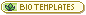 Click here to view my Bio Template forum
