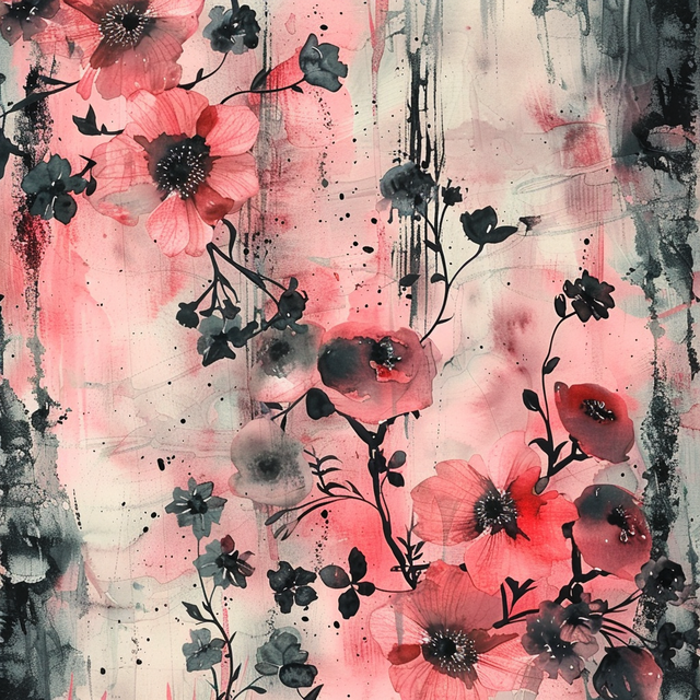 Steampunk-Romance-Paper-11