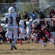 IMG-3402