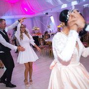 MRM-Events920