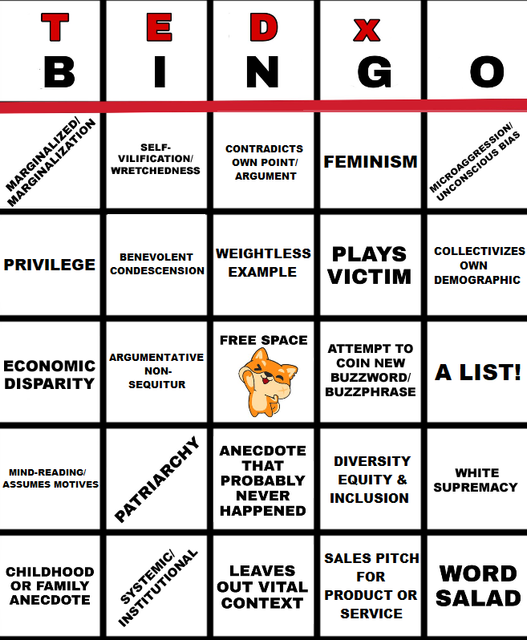TEDX-BINGO-SCRIBE-B-2023