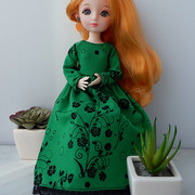 Nicole-049-pre