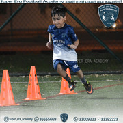DSC-0484
