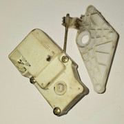A219EC8107312