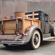 P4158250