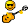 s0105