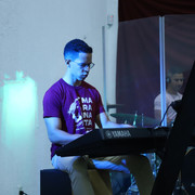 IMG-4490