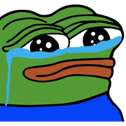 40