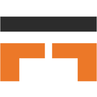 Shuffle Wallet logo