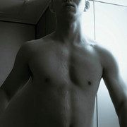 摄情 VOL01 124