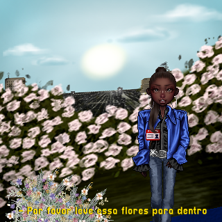 mj2.png