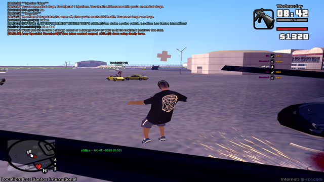 sa-mp-866.png