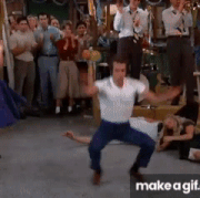 Iy q IV.gif