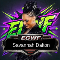 Savannah Dalton.png