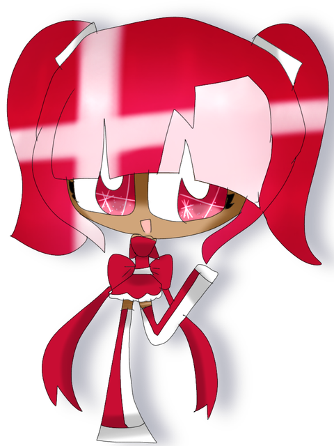 Untitled1045-20231224170834.png