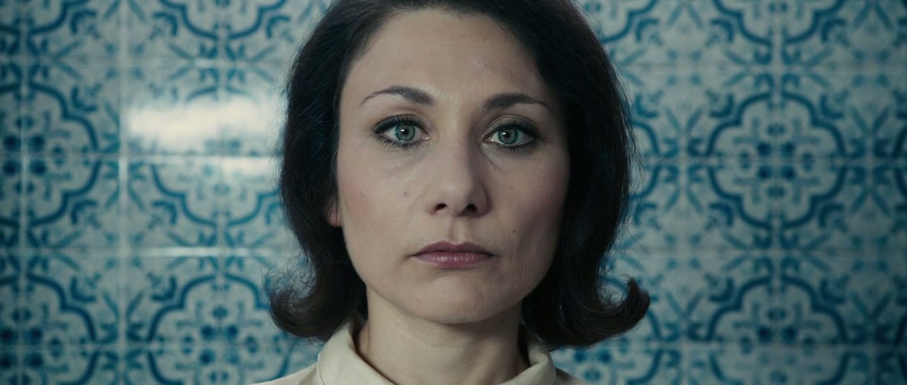 The Duke of Burgundy Screenshot