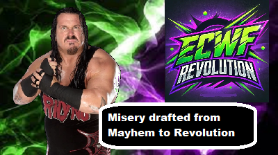 revolution1-3misery.png