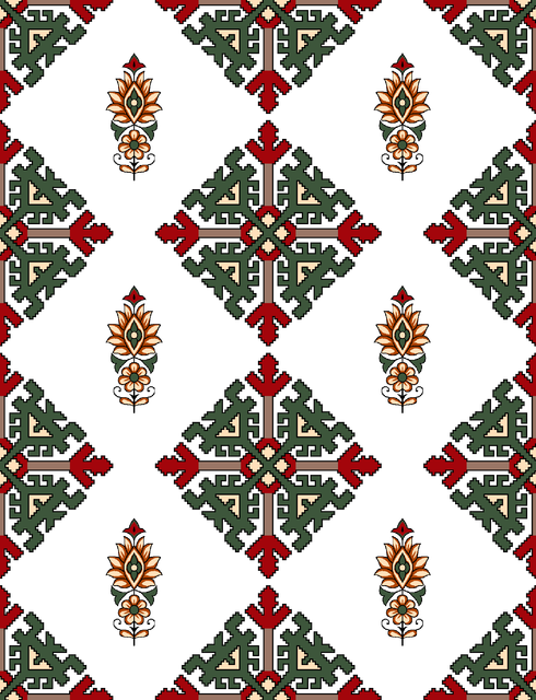 2ba3a90f751dd21c8b024cc290efd79f.png