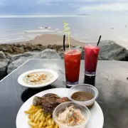 Coxn Cafe1