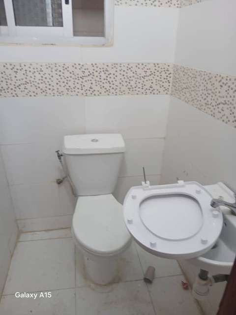 Appartement · 2 chambres · Vallons, Cocody · à vendre