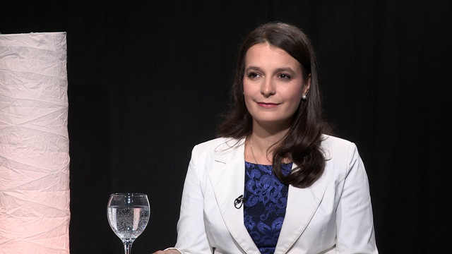 20251128-Pitanja-i-odgovori-Otac-Benedikt-00-32-48-14-Still010