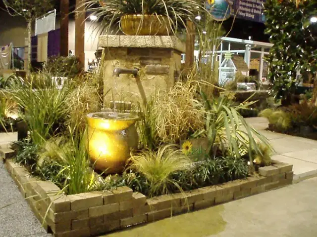 2020 10 22.webp