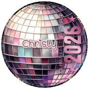 bb Christymyearava.png