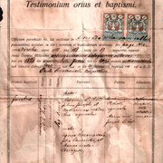 akturodzeniam