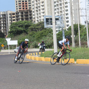 IMG-6642